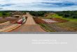 RELATÓRIO DA ADMINISTRAÇÃO 2019 · 2020-02-28 · Relatório da Administração 6 Pará de Minas, por exemplo. Para as pessoas que foram transferidas de bairros próximos à área