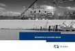 Relatório e Contas 2015 - Seth › images › Pdf › Indicadores_Financeiros › ... · se centra nas Infraestruturas Marítimas e Hidráulicas, Transmissão de Energia e Geotecnia,
