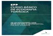 CURSO BÁSICO DE ECOGRAFIA TORÁCICA · 2019-11-15 · DE ECOGRAFIA TORÁCICA. Abertura e enquadramento da ecograﬁa na Pneumologia actual Júlio Semedo Ecograﬁa: Conceitos gerais