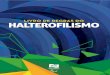 ÍNDICE - Comitê Paralímpico Brasileiro · Livro de regras do Halterofilismo | Comitê Paralímpico Brasileiro 13 . afirmar seus direitos autorais sobre as Regras, incluindo o direito