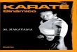 J2P and P2J Ver 1 · Sumário Prefåcio Karatë — Ontem e Principios Båsicos das Técnicas do Karate AR Capítulo l: Postura ... ...r.... ..... Importancitl da Forma Corrcta 