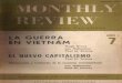 El Topo Blindado › ... › 2017 › 08 › monthly-review-n-07-part… · (julio.agosto de 1959), bajo cl título de 'El Nuevo Capitalismo". Leo Huber man y Paul M. Sweezy la anuncian