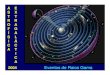 2004 Eventos de Raios Gama - o Nstaff.on.br/maia/astext8_GRBs.pdf · Gamma-ray Bursts Um dos primeiros eventos em raios gama detectado pelo satélite militar Vela, ... A distribuição