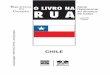 LNR Chile 2011 - Funagfunag.gov.br/biblioteca/download/828-Livro-na-Rua-Chile.pdf · CHILE Chile na América do Sul. Introdução O Chile é um dos países mais prósperos da Amé-rica