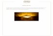 Caixa de luz - Ferrero Rocher â€؛ pt â€؛ pt â€؛ print â€؛ pdf â€؛ node â€؛ 32 â€؛   Caixa de
