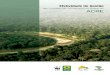 Efetividade de Gestão das Unidades de Conservação no ... · Apresentação Esta publicação apresenta os resultados da parceria do WWF-Brasil com a Secretaria de Estado do Meio