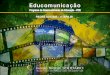Educomunicação - Instituto Brasil Solidário (IBS) · Programa de Desenvolvimento da Educação - PDE Educomunicação A enfermeira Klaudia Elizabeth da Silva foi demitida por justa