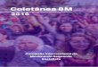 Coletânea 8M › wp-content › uploads › ... · Geral no 28 de Abril agitaram o primeiro semestre de 2017 unindo, pela prática, as lutas feministas à luta dos trabalhadores