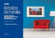 Retratos de Família › content › dam › kpmg › br › pdf › 2017 › 06 › br... · 2020-06-07 · possuem faturamento anual de até R$ 99 milhões, 30% têm receita de