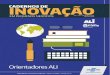 2015 ©. Serviço Brasileiro de Apoio às Micro e Pequenas ... › chronus › ARQUIVOS... · C122 Cadernos de inovação em pequenos negócios: Orientadores [recurso eletrônico]