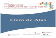 Ficha Técnica - Repositório Digital de Publicações ...€¦ · Universidade Nova de Lisboa, no âmbito do projeto UID/SOC/04647/2013, apoiado pela FCT/MCTES através de Fundos