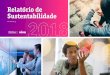 Relatório de Sustentabilidade - Telefônicari.telefonica.com.br/Arquivos/Relatorio_de_Sustentabilidade_2018.pdf6 Indicadores-chave de impacto socioambiental Indicador 2016 2017 2018