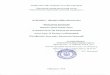 ПЕРЕДМОВА - pstu.edu‘-БМИ-2018.pdf · 1. Профіль освітньої програми зі спеціальності 163 «Біомедична інженерія»