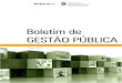 Maio / 2017 - IPECE...conhecimento, informações geossocioeconômicas e da ... Inteligência Competitiva: insights para o avanço da gestão pública ... Figura 1.1 – Capacidade