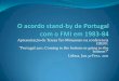 Apresentação de Teresa Ter-Minassian na conferencia IDEFF ... › wp-content › uploads › 2014 › ... · Apresentação de Teresa Ter-Minassian na conferencia IDEFF: “Portugal