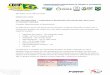 Confederação Brasileira de Hóquei e Patinação - …...em caráter de exceção para 2019, convencionou a tabela de preços abaixo detalhada para o processo de filiação e transferência