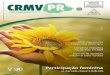 Conselho RRegional dde MMedicina VVeterinária - PPR Nº 22 ... › uploads › revista › ... · De 24 a 27 de maio - Florianópolis (SC) Informações: XVII Congresso Brasileiro