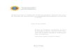 MIGRAÇÃOPARAOMERCADOLIVREDEENERGIA:ESTUDODECASO ...monografias.poli.ufrj.br/monografias/monopoli10023363.pdf · 2018-03-29 · caso de migração para o mercado livre de energia