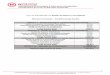 PRÓ-REITORIA DE EXTENSÃO E EDUCAÇÃO CONTINUADA ... · FREUND, John E. Estatística aplicada: economia, administração e contabilidade. 11. ed. Porto Alegre: Bookman, 2007. PRÓ-REITORIA