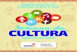 Identidade Semana da Cultura - Notícias de SantaLuznoticiasdesantaluz.com.br › wp-content › uploads › 2019 › 07 › Santal… · semana da santaluz 2019 15 de julho - segunda