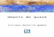 Série Arte Popular, Cultura e Poesiaeditora.redeunida.org.br/wp-content/uploads/2018/11/Luciano-Gome… · Fone: (51) 3391-1252 . para as pessoas que são a minha vida incluindo