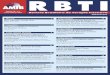 RBTI Vol 16 nº 01 Janeiro/Março 2004rbti.org.br/content/imagebank/pdf/antigos/rbti_vol16_01.pdf · ISSN 0103-507X Volume 16 • nº 1 Janeiro/Março 2004 Editorial 5 RBTI Indexada