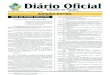 Diário Oficial - Diário de Goiás€¦ · Diário Oficial Estado de Goiás EDIÇÃO EXTRA ATOS DO PODER EXECUTIVO  DECRETO Nº 9.653, DE 19 DE ABRIL