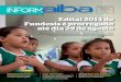 associação de agricultores e irrigantes da bahia Edital 2014 do …aiba.org.br/wp-content/uploads/2014/09/informaiba-julho... · 2014-09-16 · Sobre o fato do Plano Safra Bahia