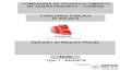COMPANHIA DE DESENVOLVIMENTO DE GUARATINGUETÁ – CODESG CONCURSO PÚBLICO Nº … · 2019-11-18 · 3 CONCURSO PÚBLICO – COMPANHIA DE DESENVOLVIMENTO DE GUARATINGUETÁ – CODESG