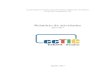 Relatório de atividadesprojectos.ese.ips.pt/cctic/wp-content/uploads/2010/09/relat_final-1.pdf · Scratch Ws Scratch no âmbito da formação do projeto Inicição à programação