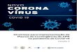 Sumário - coronavirus.rj.gov.br › wp-content › uploads › ... · CONSULTÓRIO VIRTUAL NA APS 41 ATENÇÃO À POPULAÇÃO EM SITUAÇÃO DE RUA PARA A COVID-19 43 ATENÇÃO PRIMÁRIA