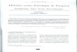 WordPress.com...tinta em que os pressupostos epistemológicos desempenham um papel estruturante da tipologia, De Ketele e Roegiers (1993) apresentam uma pro- posta que distingue sete