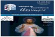 Paróquia de - Our Lady of the Assumption Catholic Churcholassumption.net/wp-content/uploads/2020/04/PORT... · 2020-04-17 · † Maria Elvira de Sousa, aniv. da morte – da nora
