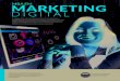 PUBLICIDADE: SEARCH MARCA, WEB ANALYTICS E · gatilhos mentais planejados para o aumento da conversão; Criar workflows efetivos para a automação de marketing ... PUBLICIDADE: SOCIAL