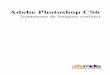 Adobe Photoshop CS6 ... Adobe Photoshop CS6 Tratamento de Imagens (online) Photoshop 2 2012 Alfamأ­dia