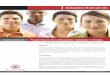 Soluções E · PDF file Rapport: Influência e Excelência na Comunicação Sistemas Representacionais de Comunicação A Eficácia da Linguagem Pró-Ativa (Positiva e Sugestiva)