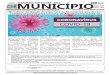 DIÁRIO OFICIAL DO MUNICÍPIO · 2020-06-24 · PREFEITURA MUNICIPAL DE MAIQUINIQUE edição disponível no site Terça-feira, 23 de Junho de 2020 Documento assinado digitalmente