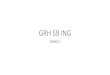GRH S9 ING - Ex-Machina › downloads › gi-3 › S9 › GRH › Seance… · La culture de travail d’uneorganisation s’exprimeà travers des valeurs, des comportements, des