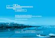 GUIAS DE AÇÃO PARA A INTERNACIONALIZAÇÃO DOS SETORES … · 2018-05-04 · "Transformar o Algarve em 2020, numa região dinâmica, inclusiva e sustentável, capaz de gerar mais