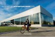 RELATÓRIO DE SUSTENTABILIDADE 2019 - Portobello › sustentabilidade › wp-content › uploads › 20… · Inauguração Fábrica Lastras em 16 de junho de 2019 Inauguração Fábrica