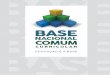EDUCAÇÃO É A BASEmovimentopelabase.org.br/wp-content/uploads/2020/03/bncc... · 2020-03-13 · o Ensino Fundamental, o Brasil inicia uma nova era na educação brasileira e se