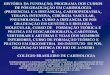 HISTÓRIA DA FUNDAÇÃO, PROGRAMA DOS CURSOS DE PÓS …ipgmrj.com.br/UPpdf/2019.07.22-14.47.09-0.pdf · nobel, diagnosticos e tratamentos medicos, de fabrica de tecidos e orgÃos