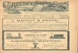 Gazeta dos Caminhos de Ferro, N.º 348 - Hemeroteca Digitalhemerotecadigital.cm-lisboa.pt/OBRAS/GazetaCF/1902/... · DIABETE Agua arsenical lithiada (fórmtila -Marliuaud). Vinho