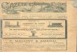 Gazeta dos Caminhos de Ferro, N.º 347 (1 de Junho de 1902)hemerotecadigital.cm-lisboa.pt/OBRAS/.../N347/N347_master/Gazeta… · DIABETE Agua arsenical lithiada (fórmula Martinaud)