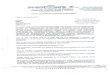 OFERTA ACEPTADA DENTRO DEL PROC-DRB-033-2012 - Senacontratacion.sena.edu.co/_file/procesos/42_7.pdf · camara de comercio de tunja certificado de existencia y representacion legal
