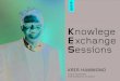 KRIS HAMMOND - KES › wp-content › uploads › 2016 › 06 › PDF_Analitico_Smart… · Tecnologias e ferramentas de crescimento exponencial que hoje estão sendo discutidas pelo