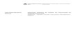 Inês Sofia Marques Web-Rail: Sistema de Gestão de ... › download › pdf › 15566749.pdf · Universidade de Aveiro 2010 Departamento de Electrónica, Telecomunicações e Informática