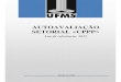 AUTOAVALIAÇÃO SETORIAL  › files › 2015 › 12 › Relatorio_CPA-CPPP...(CPPP) da Universidade Federal de Mato Grosso do Sul (UFMS), referente ao ano de 2012. Os dados