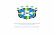Confederação Brasileira de Futebol · 2020-03-04 · RNRTAF – Regulamento Nacional de Registro e Transferência de Atletas de Futebol STJD – Superior Tribunal de Justiça Desportiva