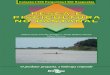 500 Perguntas 500 Respostas - Pesca e Piscicultura no Pantanal · 2014-04-16 · o presente livro constitui um conjunto de informações sobre a pesca e piscicultura no Pantanal,